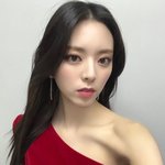 <b>유나</b> 왤케 잘난거임?