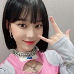 취향 적어주면 좋은 <b>90</b>년대 노래추턴해줌