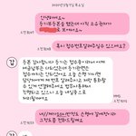 2년전에도 올렸어야했던 글