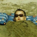 육아 난이도 <b>최상</b> 예상 민윤기