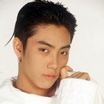 <b>90</b>년대 남돌 리즈시절