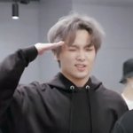 [NCT칠프] 이해찬 닌 진짜