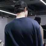 [NCT드림] 아 진심