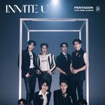[펜타곤] <b>개인컷</b>은 상상도 안된다