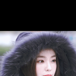 내 친구 아가리 남혐 <b>지림</b>ㅋㅋㅋㅋ