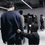[NCT드림] 아니 언컷 이제 봤는데