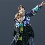 [NCT드림] 심장이 <b>왼쪽</b>에 있어서 다행이다