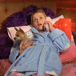 영화 셰이프 오브 워터 너무 좋아