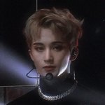 [NCT칠프] <b>이사진</b>너무..너무좋음