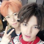 [NCT칠프] 그<b>시절</b> 사진