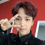 [NCT칠프] 그<b>시절</b>3