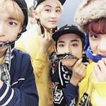 [NCT칠프] 그<b>시절</b> 5