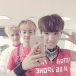 [NCT칠프] 그<b>시절</b> 6