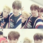 [NCT칠프] 그<b>시절</b> 7