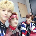 [NCT칠프] 그<b>시절</b> 8