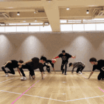 [NCT칠프] 그<b>시절</b> 갓방차