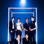 [펜타곤] 아니 컨셉 <b>자체</b>는