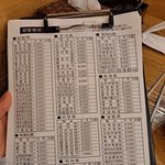 <b>김밥</b>천국에서 진정한 메뉴는 뭐라고 생각함