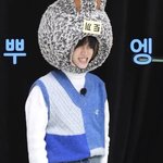 이번 <b>투두</b>에서 범규