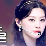 헤메코 <b>정상</b>이니까 조ㄴㄴ ㅏ 이뻐