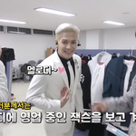 아니 <b>잭슨</b> 조카웃기네ㅋㅋㅋㅋㅋ