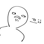 [댓글부탁해] <b>내</b> <b>눈</b>이면 쌍수할거야??
