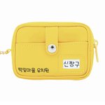 <b>에어</b>팟 케이스 귀엽지않냐