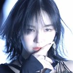 <b>웬디</b>는 센 컨셉으로 나왔어도 좋았을 듯