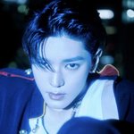 [NCT칠프] 나 <b>지대</b>로 까엿다