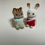 [댓글부탁해] <b>번호</b> 따였는데 이거 아닌거지?