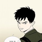 [댓글부탁해] 너네 <b>대학로망</b> 뭐임?? 쓰고가