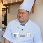 [드루와] 친구들이 나 <b>공부</b>못하는 줄 알던데