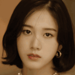 <b>재이</b>