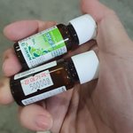 [방탈죄송] 어이없는 대전의 어느 약국