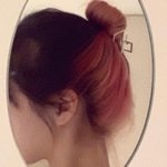 <b>스위트</b>홈 윤지수 머리 어때