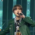 [NCT칠프] 락하는 <b>이동</b>혃 꽤 잘어울릴지도,