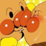 <b>판남</b> 지금 몇명??