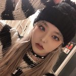 <b>효리</b>요리 닮앗다는데 어떻게 생긴걸까