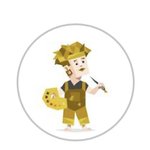 인스타 하이라이트 <b>귀</b><b>욥</b>지