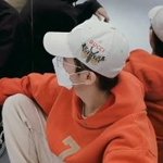 [NCT드림] 원래 잼런 <b>모자</b>