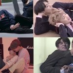 [NCT드림] 최애 <b>조합</b>