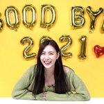 <b>오하영</b> 13키로 뺐다는데 ㄷㄷㄷ