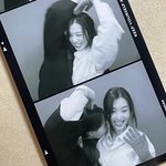 [모두드루와] 아무리 봐도 위키미키 <b>엘리</b> 너무 확신의 배우상임