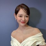 <b>세정</b>이 요즘 더 이뻐진것 같지않냐