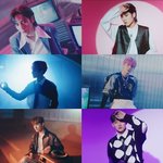 1월 컴백 예정 &amp; 확정인 아이돌들.<b>txt</b>