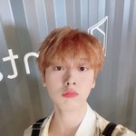 [모두드루와] 솔직히 작년 <b>윤산하</b>는 진짜 예뻤어