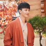 오 이번 비투비 <b>시그</b> 이쁜데?