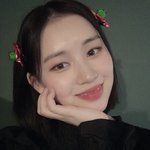 [모두드루와] 보면 기분 좋아지는 <b>엘리</b> ❤️