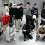 [NCT드림] 무신사 사이에서 <b>댄디</b>한 런쥔이