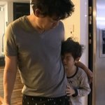 아어가 전후로 달라진 것 같은 <b>성동일</b>